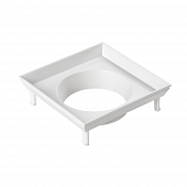 Рефлектор Stella 075516 