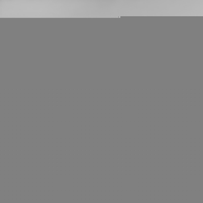 Потолочная люстра Boccio 548 серебро