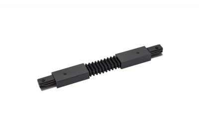 Коннектор гибкий  LTP-CN001G-B