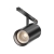 Трековый светильник Focus Led TR243-4-18WTW-DSZ-B