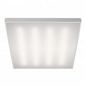 Светодиодная панель STD ДВО11-36-001-5К 