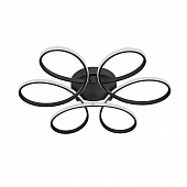 Потолочная люстра  V4610-1/6PL 