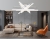 Потолочная люстра Comfort FL6271