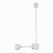 Бра Acquaro SL6003.501.02 