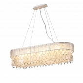 Подвесная люстра Modus 4782-10P 