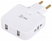 Адаптер  SPF-2-FL-USB 