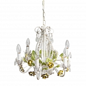 Подвесная люстра  SD785 