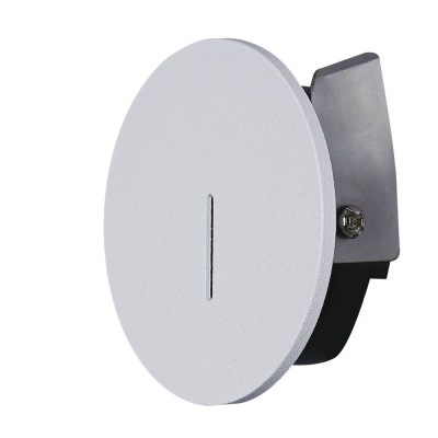 Подсветка для лестниц и ступеней Sotavento 9289