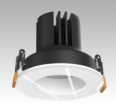 Точечный светильник Artis 25096/LED