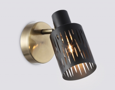 Спот TRADITIONAL TR8667