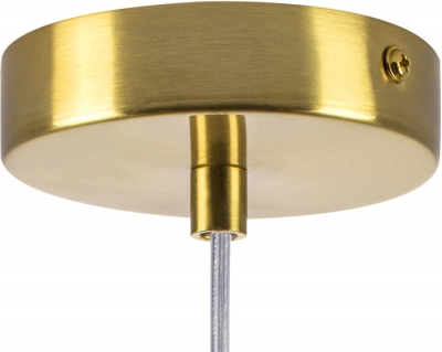 Подвесной светильник Meringe 799033