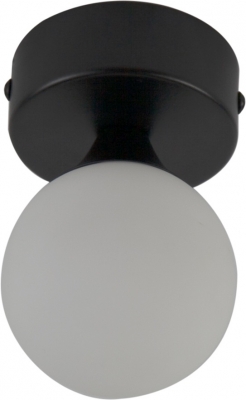 Настенно-потолочный светильник Vivari LH012105