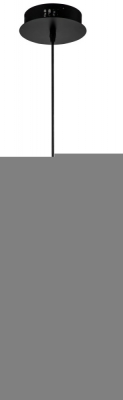 Подвесной светильник Relux 4008/02/01P