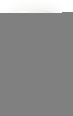 Точечный светильник Techno Spot XS7401160