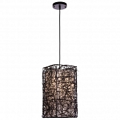 Подвесной светильник 576 576-726-01 