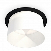 Точечный светильник Techno Spot XC8051016 