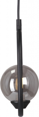 Подвесной светильник  V2991-1/1S