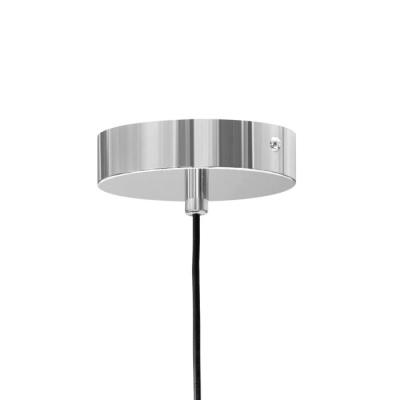 Подвесной светильник Sferetta 801004