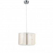 Подвесной светильник 1163 1163-LED20PL 