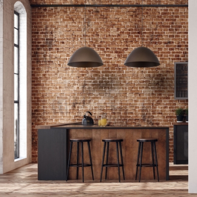 Подвесной светильник Faro 4509 Faro