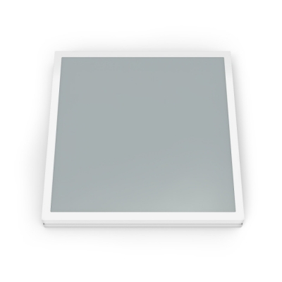 Настенно-потолочный светильник  G1-A6-00070-01GA2-4003065