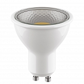 Лампочка светодиодная LED 940282 