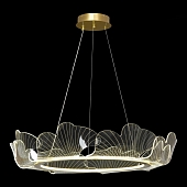 Подвесной светильник Benton LSP-7339 