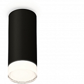 Точечный светильник Techno Spot XS7443014 