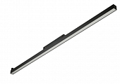 Трековый светильник Flow MT0210-30W3K-B 