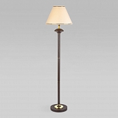 Торшер Lorenzo 01086/1 венге 