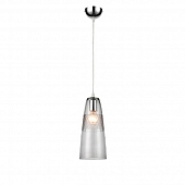 Подвесной светильник Lucky VL5393P21  Подвесной светильник Lucky VL5393P21