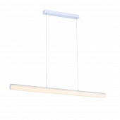 Подвесной светильник Bacheta SL439.503.01 