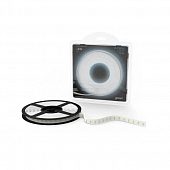 Светодиодная лента  312000265 