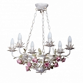 Подвесная люстра  V1137/6 