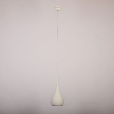 Подвесной светильник  MA01986CC-001-01(WHITE)