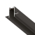 Шинопровод Teta Pro 505227 Шинопровод Teta Pro 505227
