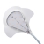 Настольная лампа для растений Minigarden ULT-P35M-15W/SPLE/TM IP40 WHITE LEAF