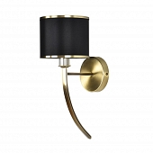 Бра Demetra 8406/1W 