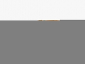 Светодиодная лента  006239 