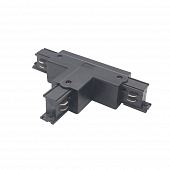 Коннектор Т-образный Quattro 504137-FRPSR 