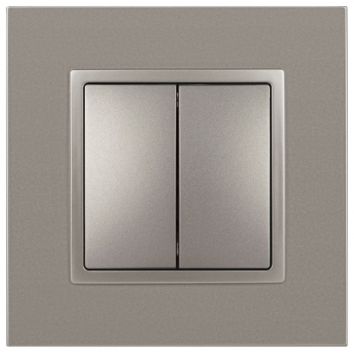 Выключатель  14-1104-16