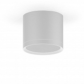 Точечный светильник  HD025 