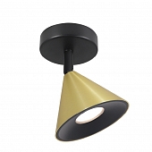 Спот Wsl-Gu10 WSL-GU10/S08G 