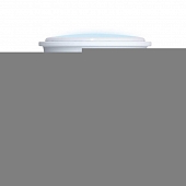 Лампочка светодиодная  LED-JCDR-7W/NW/GU5.3/NR картон 