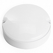 Настенно-потолочный светильник  51512 