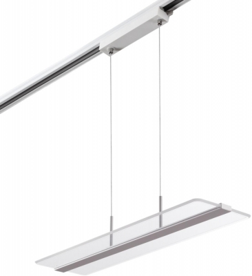 Трековый светильник Iter 358995