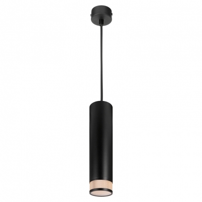 Подвесной светильник Wsl-Gu10 WSL-GU10/P12BG