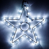 Световая фигура  034263 