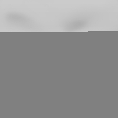 Потолочная люстра Grazia 70148/6 золото