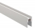 Шинопровод FLUM SHINO 135153 Шинопровод FLUM SHINO 135153